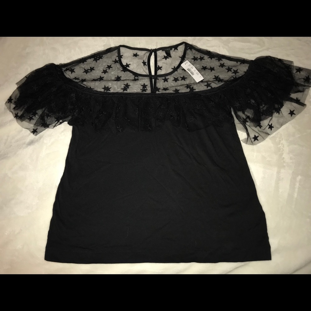 JCrew Shirt